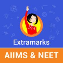 Medical Entrance Exam Preparation App