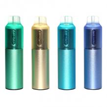 Exciting Flavours Of Air Bar Lux Plus Disposable Vape - Raven Route