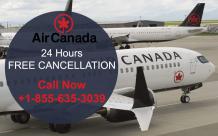 United Airlines Cancellation Policy, 24 hour cancellation, Fee &amp; Refund