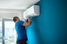 Air Conditioning Installation in Richmond: Pros and Cons in 2023