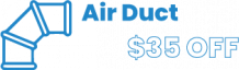 Air Duct Cleaning Conroe