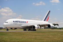 Benefits of Booking Air France Business Class Flight