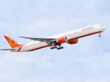 Air India appoints Nirbhik Narang as cargo division head | Air Cargo