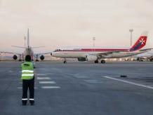 Air Malta starts weekly scheduled services to Tbilisi, Georgia | Aviation