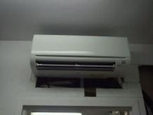 Tips For Perfect Ductless Air Conditioning Installation in Staten Island or Manhattan