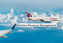 Effective Tactics for Airline Revenue Management