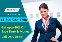 Westjet Reservations For Cheap Flight +1-800-962-1798