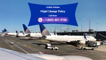 Book Online United Airlines in Cheap and Discount Packages 