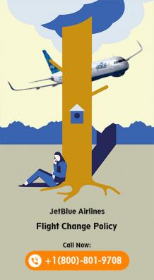 Book Online JetBlue Airlines in Cheap and Discount Packages 