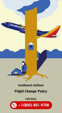 Book Online Southwest Airlines in Cheap and Discount Packages 
