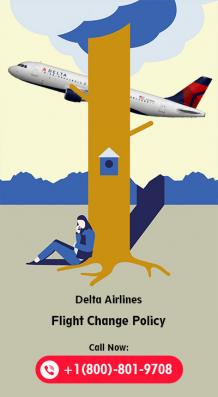 Book Online Delta Airlines in Cheap and Discount Packages 