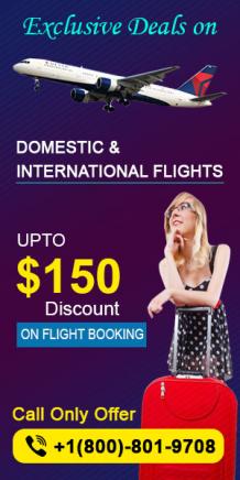 Independence Day Flights Sale | Cheap 4th July Flights | Save $150 on Calls