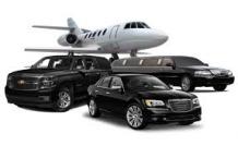 Pearson Airport Taxi – Airport Limo – Toronto Airport Taxi Services