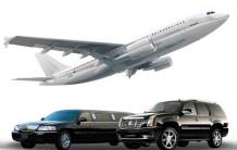 Billy Bishop Airport Taxi - Billy Bishop Airport Taxi 