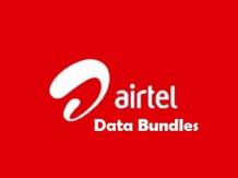 List of Airtel Data Plans, Bundles &amp; Subscription Code - FinanceNGR