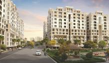 Flat for Sale in Aishwarya Empire Raipur - Flat On Rent in Raipur 