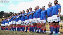 Aix results from the spot for Africa’s successful Namibia in the Rugby World Cup &#8211; Rugby World Cup Tickets | RWC Tickets | France Rugby World Cup Tickets |  Rugby World Cup 2023 Tickets