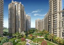 Ajnara™ Group | Real Estate Developer in Delhi-NCR