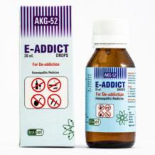 Get Online Homeopathy Medicine for Alcohol De-Addiction