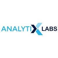 AnalytixLabs Logo