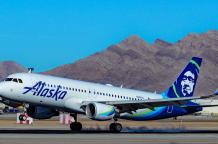 Alaska Airlines Reservations