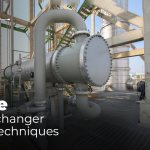 Heat Exchanger Maker | Alaqua Inc