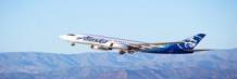 Alaska Airlines reservations | Cheap Flight Deals Call +1-855-936-0309