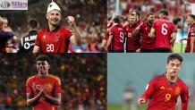 Albania Vs Spain Tickets: Euro Cup 2024 Italy vs Albania Prediction, Stats and Team News