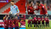 Albania vs Spain Tickets: Euro Cup 2024 Head-to-Head, Lineups