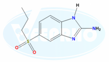 Albendazole Impurity D