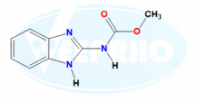 Albendazole EP Impurity E