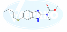 Albendazole BP Impurity K