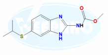 Albendazole BP Impurity L