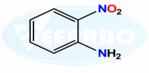 Albendazole Impurity 4