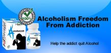 Alcohol Addiction treatment