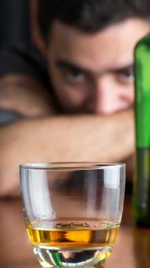 Top most Vyasan Mukti Kendra | Alcohol Treatment Centers Pune  - Jagrutirehab