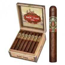 Alec Bradley Nica Puro Toro