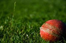 What Types Of Bets Can You Place On Cricket? | JeetWin Blog