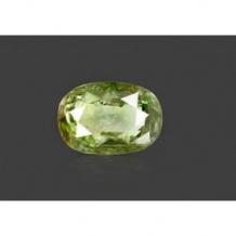 Alexandrite Stone Online Best Price