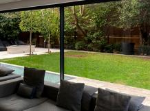 Keep your Windows Immaculate at all Times with Window Cleaner Westminster
