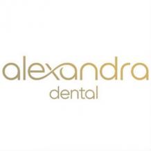 Dental Implants Hertfordshire