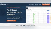 alexa-ranking-alexa.com-techxmedia