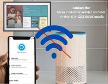 Alexa won't connect to Wi-Fi: How to Fix it
