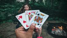 What Are The Card Counting Myths? | JeetWin Blog