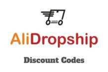 AliDropship Review 2019 - 10% OFF Coupon Code - A2Z Gyaan