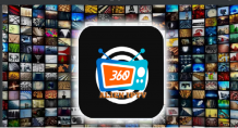 &#8288;USA Affordable IPTV Service Provider: Where to Find Good IPTV Providers?