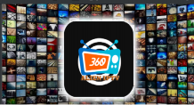 Ultimate IPTV Subscription Service Provider