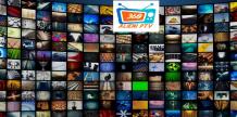 Best IPTV Channel Subscription USA: Is IPTV genuine?