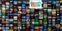 Why You Need a 12 Month IPTV Subscription in USA for Endless Entertainment