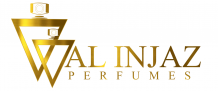 Branded Perfume Shops &amp; Online Store Dubai Al Injaz Perfumes.